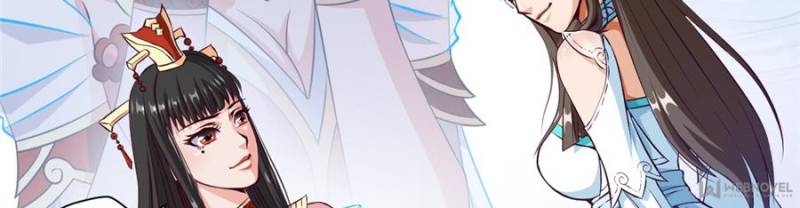 Doomed To Be A King Chapter 17 Bahasa Indonesia